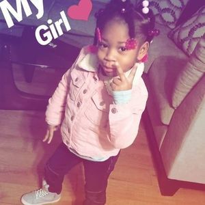 Meet your Posher, Norman